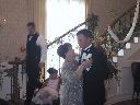 IMG_0037